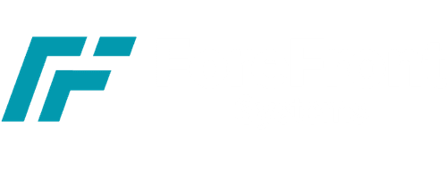 ForeFront Systems