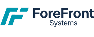 ForeFront Systems